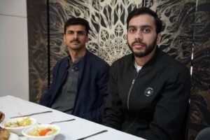 WhatsApp Image 2026-02-27 at 23.13.22 (2)