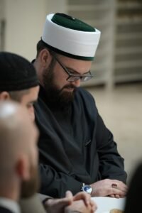 WhatsApp Image 2026-02-27 at 23.13.22 (3)