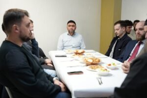 WhatsApp Image 2026-02-27 at 23.13.23 (1)