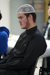 WhatsApp Image 2026-02-27 at 23.13.23