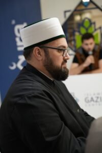 WhatsApp Image 2026-02-27 at 23.13.23 (4)