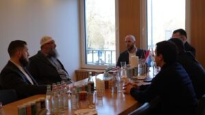 WhatsApp Image 2026-03-30 at 01.22.23 (2)