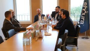 WhatsApp Image 2026-03-30 at 01.22.23