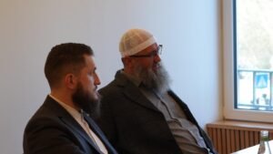 WhatsApp Image 2026-03-30 at 01.22.24 (2)