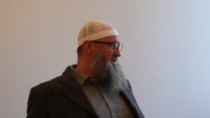 WhatsApp Image 2026-03-30 at 01.22.24 (3)