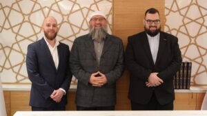 WhatsApp Image 2026-03-30 at 01.22.24 (5)