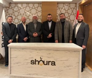 WhatsApp Image 2026-03-30 at 01.22.24 (6)