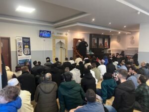 cfafa781-b209-4ee3-9d6e-2f57929f4698