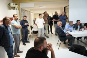 WhatsApp Image 2026-06-07 at 22.46.07 (1)